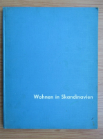 Th. Andresen - Wohnen in Skandinavien