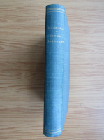 Villiers de L Isle-Adam - Tribulat Bonhomet (1908)