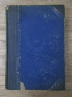 Anticariat: A. J. Cronin - Cheile imparatiei (1945)