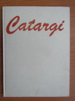 Alexandru Cebuc - H. H. Catargi