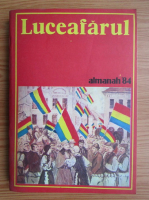 Almanah. Luceafarul, 1984