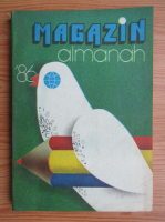 Almanah. Magazin, 1986