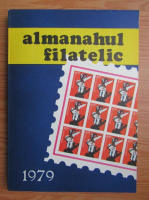 Almanahul filatelic, 1979