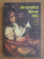 Almanahul literar 1982