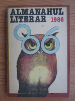 Almanahul literar 1986