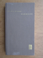 Anticariat: Constantin Mateescu - Auroaica