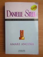 Danielle Steel - Amare ancora