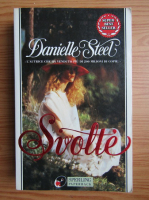 Danielle Steel - Svolte