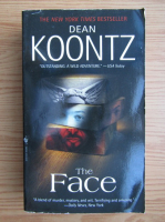 Dean R. Koontz - The Face