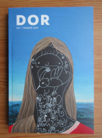 Decat o revista. Toamna. Nr. 37
