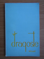 Din dragoste
