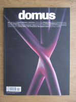 Domus (arhitectura)