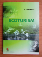 Elena Matei - Ecoturism