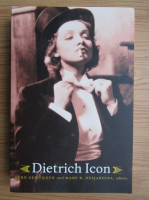 Gerd Gemunden - Dietrich Icon
