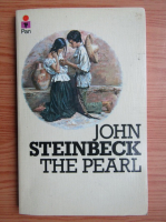 John Steinbeck - The pearl