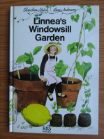 Lena Andersson - Linea's Windowsill Garden