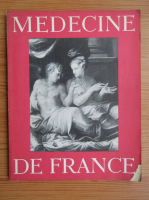 Medecine de France
