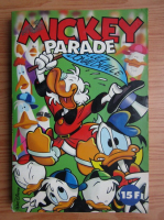 Mickey Parade, nr. 222