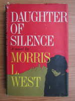Morris L. West - Daughter of silence