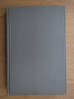 Anticariat: P. P. Negulescu - Filosofia renasterii (volumul 1, 1910)