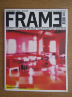 Revista Frame, nr. 68, mai-iunie 2009