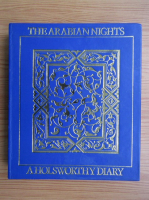 The arabian nights. A holsworthy diary