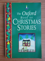 The Oxford Book of Christmas stories