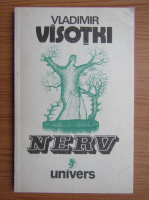 Vladimir Visotki - Nerv