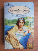 W. M. Thackeray - Vanity Fair