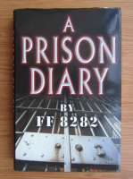 A prison diary