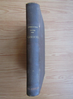 Demostene Botez - Ghiocul (1931)