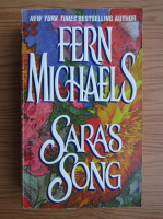Fern Michaels - Sara's song