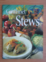 Gourmet stews