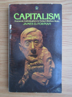James D. Forman - Capitalism