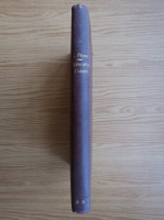 Jules Payot - Educatia vointii (1921)