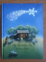 Marcus Pfister - The Christmas Star 