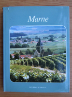 Marne (monografii)