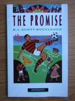 R. Scott-Buccleuch - The promise