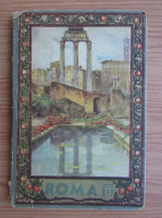 Roma (album, 1935)