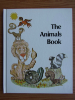The animal book (volumul 9)