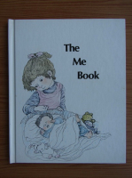 The me book (volumul 1)