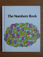 The numbers book (volumul 7)