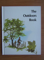 The outdoors book (volumul 10)