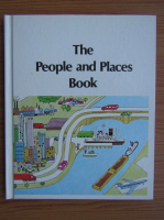 The people and places book (volumul 11)