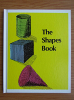 The shapes book (volumul 4)