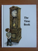 The time book (volumul 8)