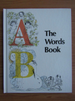 The words book (volumul 6)