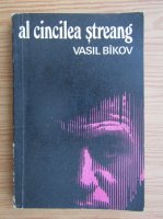 Vasili Bikov - Al cincilea streang