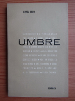 Aurel Leon - Umbre (volumul 1)