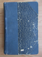 Aurel Scurtu - Dictionar stiintific pentru termini techini in medicina (1915)